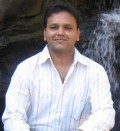 Dr. Vikas Gaur